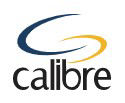 Strategy Calibre Group
