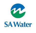 Project Management SA Water